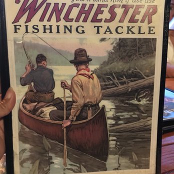 Trail Center Lodge - Fun menu covers - Guest Houses Near Me - Grand Marais, Minnesota Trail Center Lodge - Fun menu covers - Guest Houses Near Me - Grand Marais, Minnesota