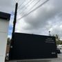 Photo of LAB Salon + Brow Studio