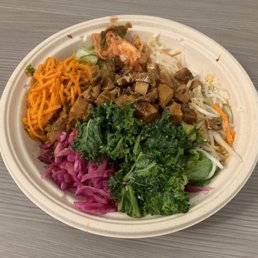 Kimchi