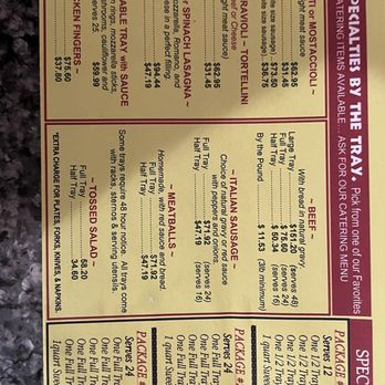 Phil's Pizza - Pizza Near Me - Oak Lawn, Illinois Phil's Pizza - Pizza Near Me - Oak Lawn, Illinois