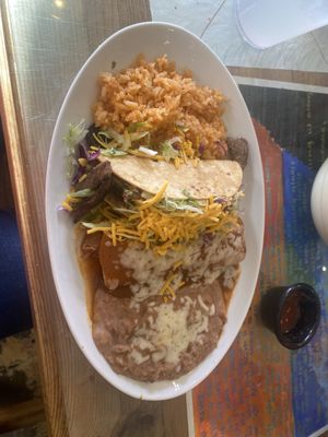 Villa Corona by null