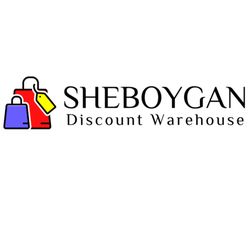 Sheboygan Discount Warehouse