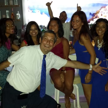 Poseidon - group pic lol - Greek Near Me - Miami Beach, Florida Poseidon - group pic lol - Greek Near Me - Miami Beach, Florida