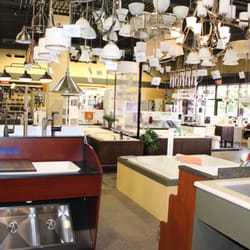 Kitchens & Baths By Briggs