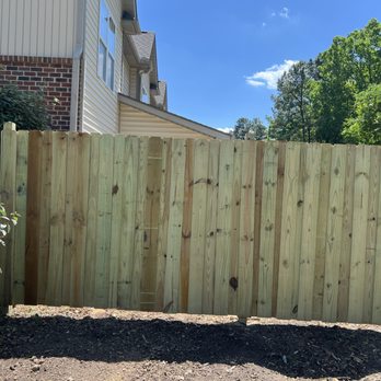 CBL Handyman Services - Handyman Near Me - Raleigh, North Carolina