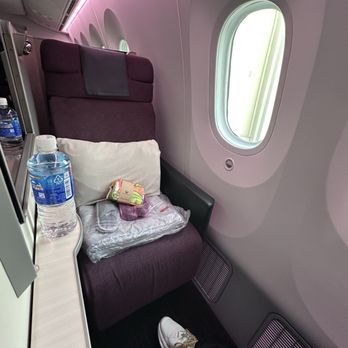 Japan Airlines - Airlines Near Me - Pasay, NCR