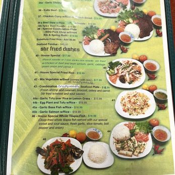 Pho Mai Han - Vietnamese Near Me - Waipahu, Hawaii Pho Mai Han - Vietnamese Near Me - Waipahu, Hawaii
