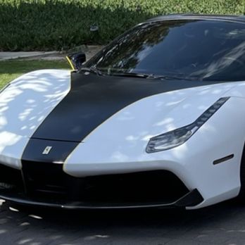 Dependable Guys - Auto Customization Near Me - Santa Ana, California
