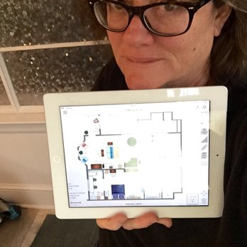Here to Home - Using an iPad, we can generate a floor plan showing the placement of your furniture in your new home in 2-4 hours! - Movers Near Me Here to Home - Using an iPad, we can generate a floor plan showing the placement of your furniture in your new home in 2-4 hours! - Movers Near Me