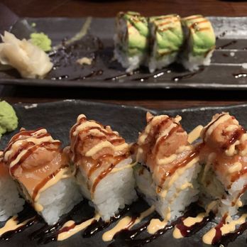 YAMA IZAKAYA & SUSHI - Updated July 2025 - 631 Photos & 178