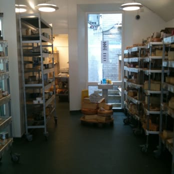Rippon Cheese Stores - Cheese Shops Near Me - London, XGL Rippon Cheese Stores - Cheese Shops Near Me - London, XGL