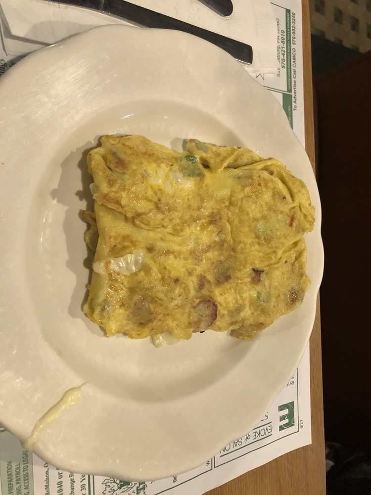 MEADOWBROOK DINER Updated September 2024 92 Photos & 20 Reviews 140 Silver Valley Rd