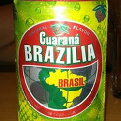 Via Latina in Waltham gift card
