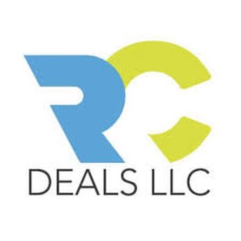 RC Deals - Outlet Stores Near Me - Sturtevant, Wisconsin RC Deals - Outlet Stores Near Me - Sturtevant, Wisconsin