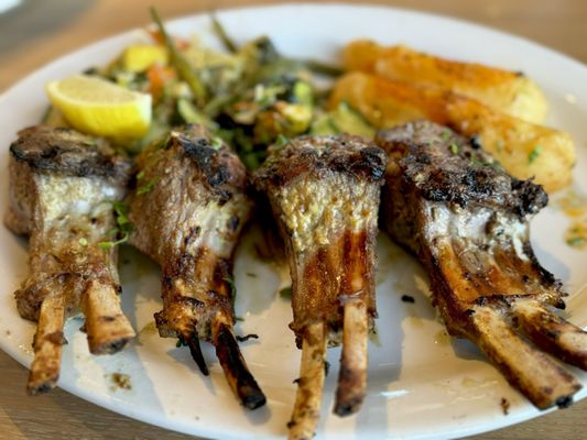 Taverna Tony by null Taverna Tony by null