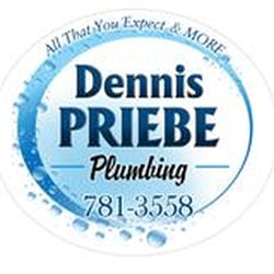 Dennis Priebe Plumbing