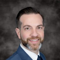 Keeler Family Realtors - Paul Hrycuna
CEO | Broker