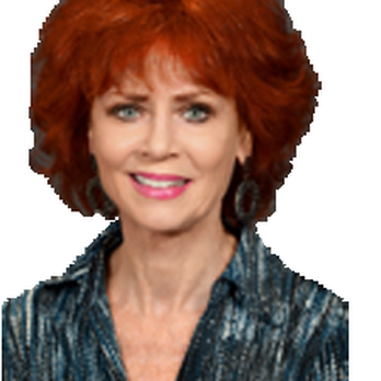 MVP Realty Group - Kandice Clark -  broker and property manager - Real Estate Agents Near Me - Olympia, Washington