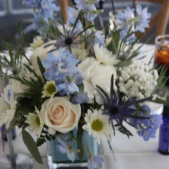 Teri's Florist - Florists Near Me - Saddle Brook, New Jersey