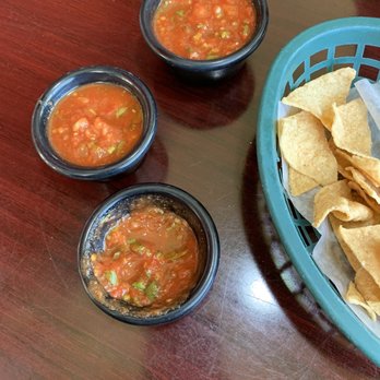 Hacienda Mexican Restaurant - Salsa - Mexican Near Me - Anchorage, Alaska Hacienda Mexican Restaurant - Salsa - Mexican Near Me - Anchorage, Alaska