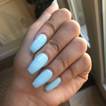 First Lady Nails - Nail Salons Near Me - Davis, California First Lady Nails - Nail Salons Near Me - Davis, California