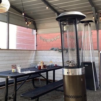 The Maple Counter Cafe - Outdoor seating - Breakfast & Brunch Near Me - Walla Walla, Washington The Maple Counter Cafe - Outdoor seating - Breakfast & Brunch Near Me - Walla Walla, Washington