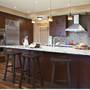 Photo of Nevin Carpentry