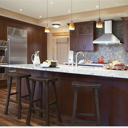 Nevin Carpentry