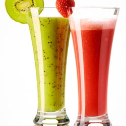 Loose Juice