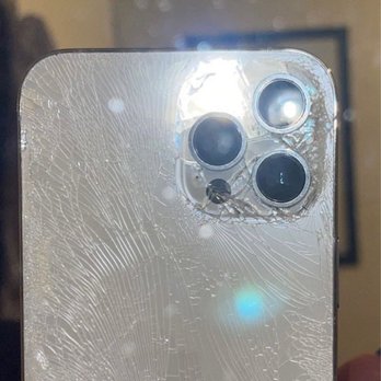 Love 2 Fix - Before - Mobile Phone Repair Near Me - Carmichael, California Love 2 Fix - Before - Mobile Phone Repair Near Me - Carmichael, California