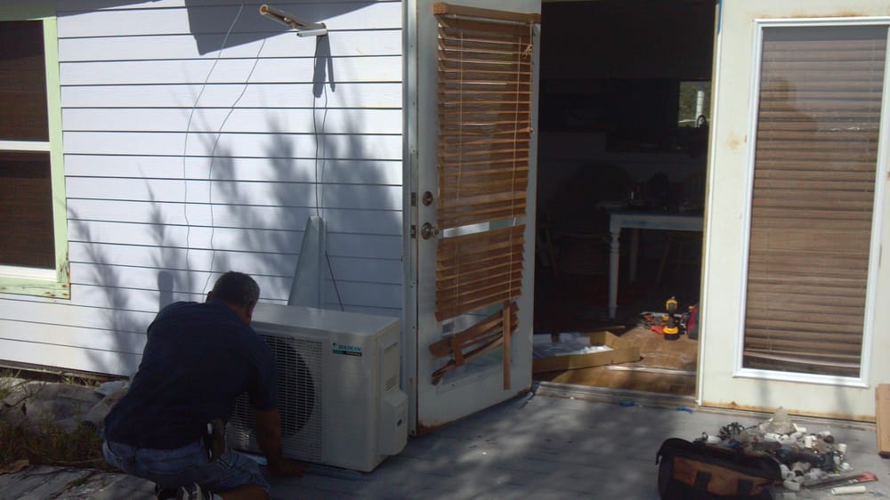 PERFECT WEATHER AC & REFRIGERATION Updated April 2024 Port Charlotte, Florida Heating