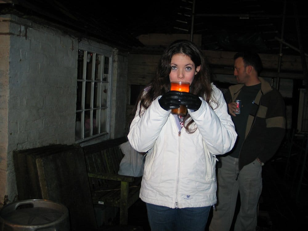 MONKEY HOUSE Updated September 2024 Woodmancote, Defford