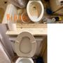 Valentyna Cleaning Services