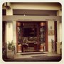 Photo of Bar Panico