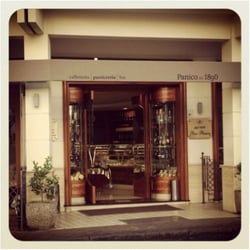 Bar Panico