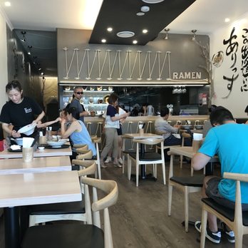 Manpuku Sydney 麺処 万福 - Japanese Near Me - Sydney, NSW Manpuku Sydney 麺処 万福 - Japanese Near Me - Sydney, NSW
