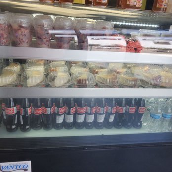 La Pasadita Hot Dogs - Hot Dogs Near Me - Avondale, Arizona