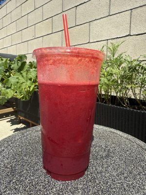 Birrieria Apatzingan by null