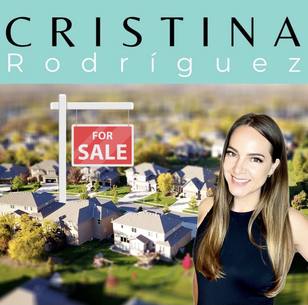 CRISTINA RODRIGUEZ Updated June 2024 Contact Agent 38410 5th St E