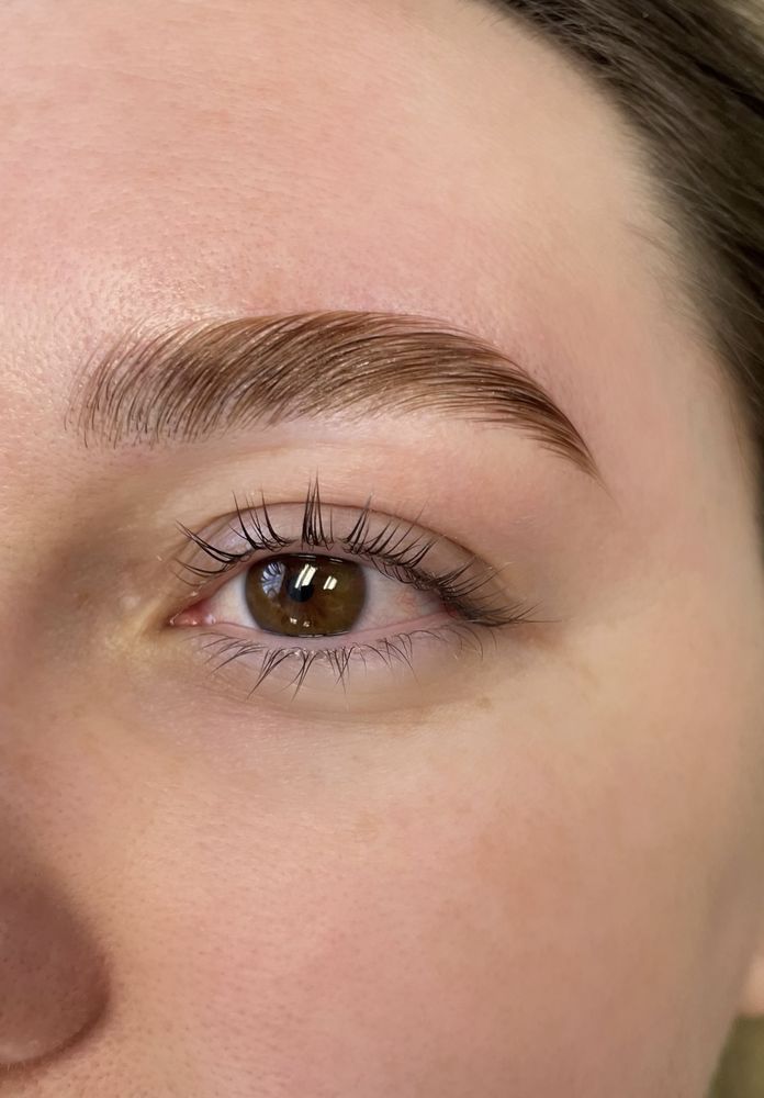 BROW PRO Updated July 2024 223 Photos & 33 Reviews 167 N 3rd Ave