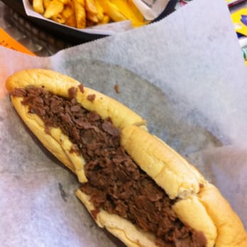 Philly Phlava - American Near Me - Odessa, Florida Philly Phlava - American Near Me - Odessa, Florida