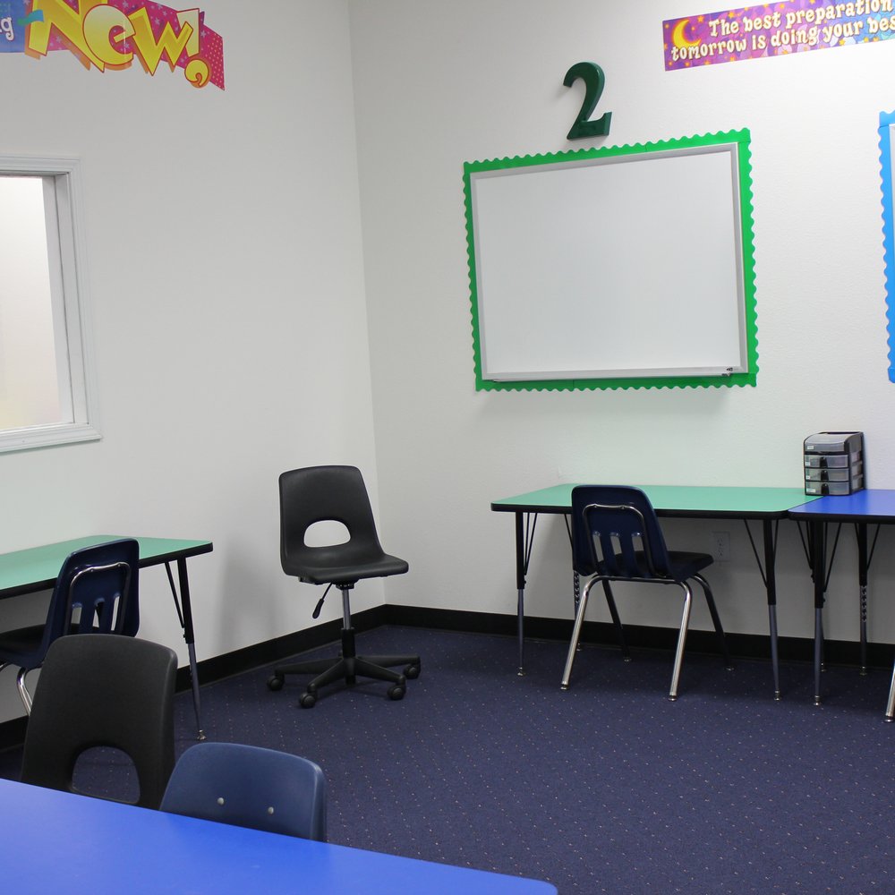 THE BEST 10 Tutoring Centers in PENSACOLA, FL - Last Updated November 2023  - Yelp