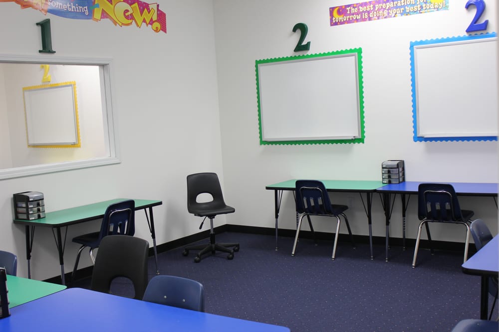 The Tutoring Center - reading tutor in Navarre, FL