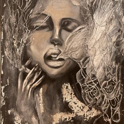 Mona Niko Gallery