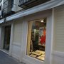 Photo of Arcos 21