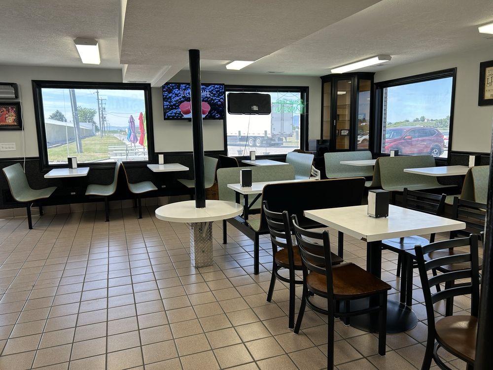 o Jupiter Florida Real Estate For Sale