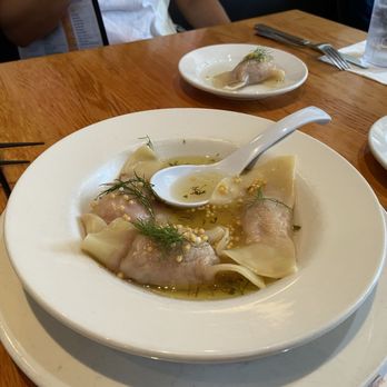 Koko Head Cafe - Breakfast & Brunch Near Me - Honolulu, Hawaii Koko Head Cafe - Breakfast & Brunch Near Me - Honolulu, Hawaii