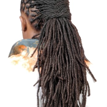 Nu Wave Kultural Kreations - Hair Salons Near Me - Brooklyn, New York Nu Wave Kultural Kreations - Hair Salons Near Me - Brooklyn, New York