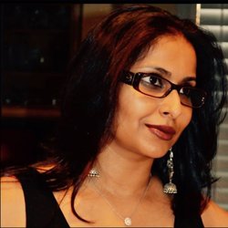 Sheeilu Satyapriya MS, LMFT, LCPC, NCC - Healing Conversations  - This is me...