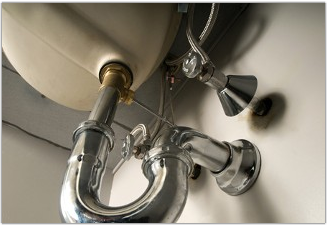 Slide of Lambert's Plumbing & Heating